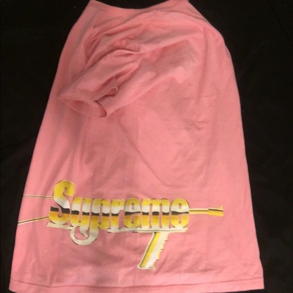 Preme - Picture 2 of 3